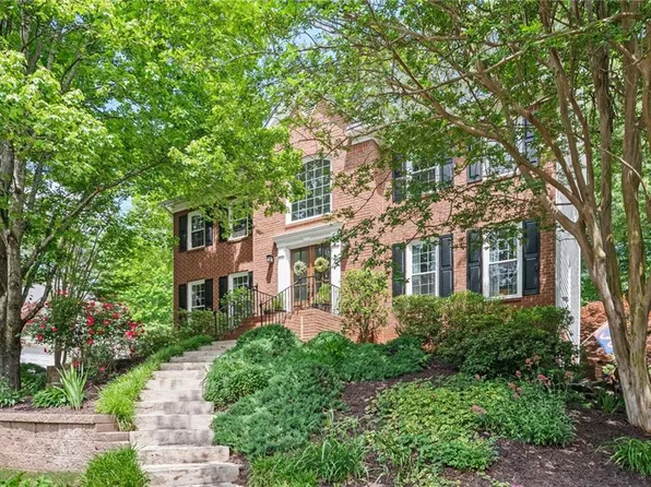 4326 Halifax Ter NE, Roswell, GA 30075