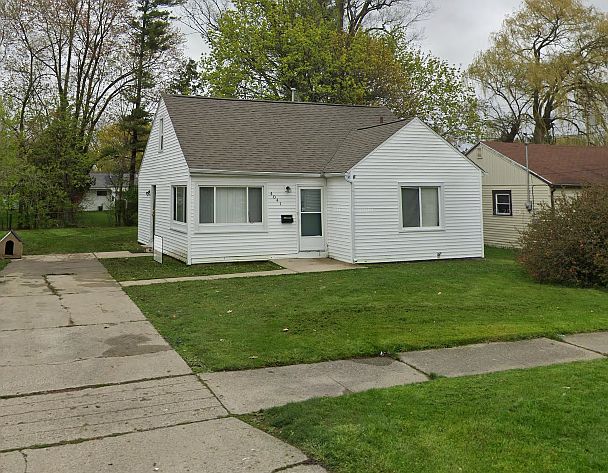 1st image of 4041 Lamson St