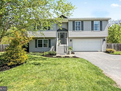 803 Siddonsburg Rd, Lewisberry, PA, 17339