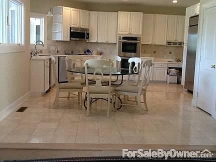 4th image of 117 Highland Dr