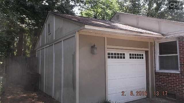 2nd image of 8 Sierra Ct