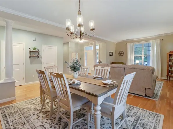 126 Birchwood Way, Hopewell Junction, NY 12533
