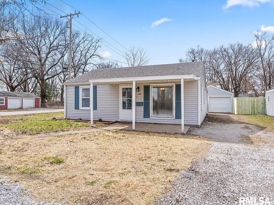 1st image of 2941 E Hooker St