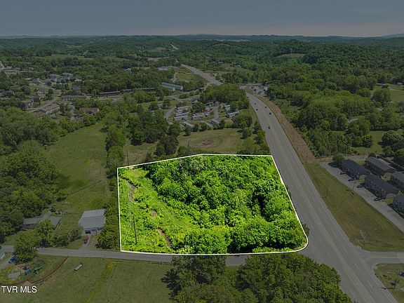 2nd image of 148 Cox Rd