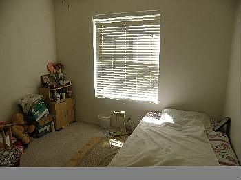 5th image of 12821 Old Fort Dr