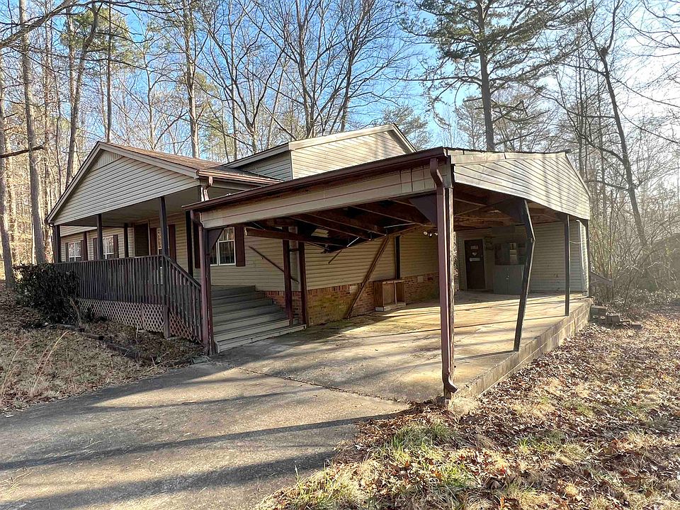 55 Micro Ln, Counce, TN 38326 Zillow
