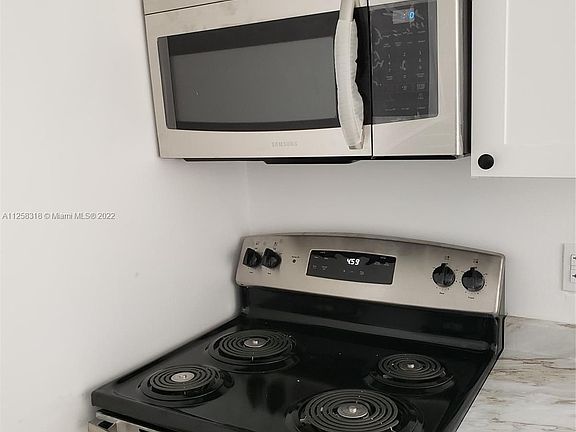 4th image of 8315 NE Miami Ct #1