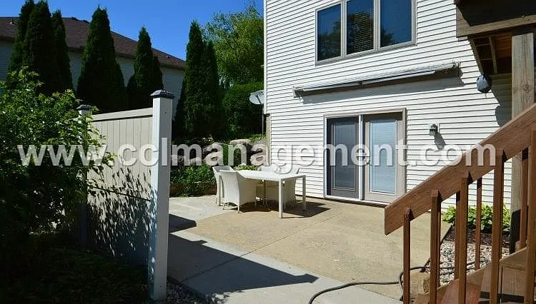 7475 Indigo Cir — Photo 25