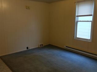 439 Coolspring Street - A, Uniontown, PA 15401