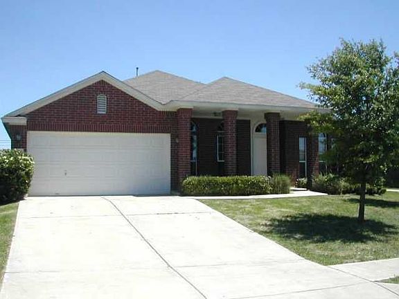 2nd image of 1900 Tolstoy Cir