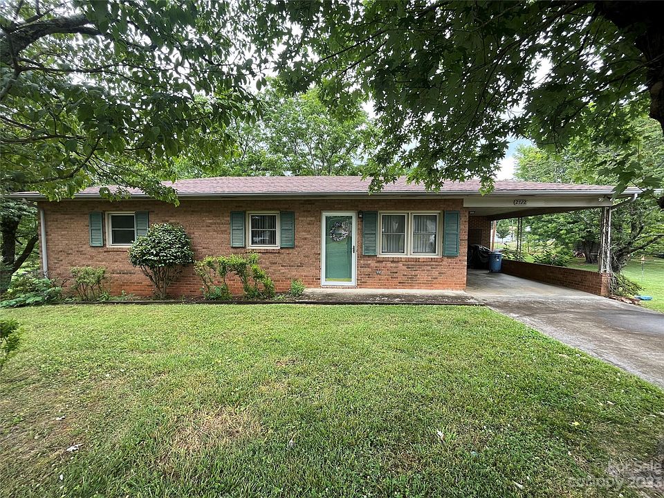 1st image of 2722 Twin Meadow Dr