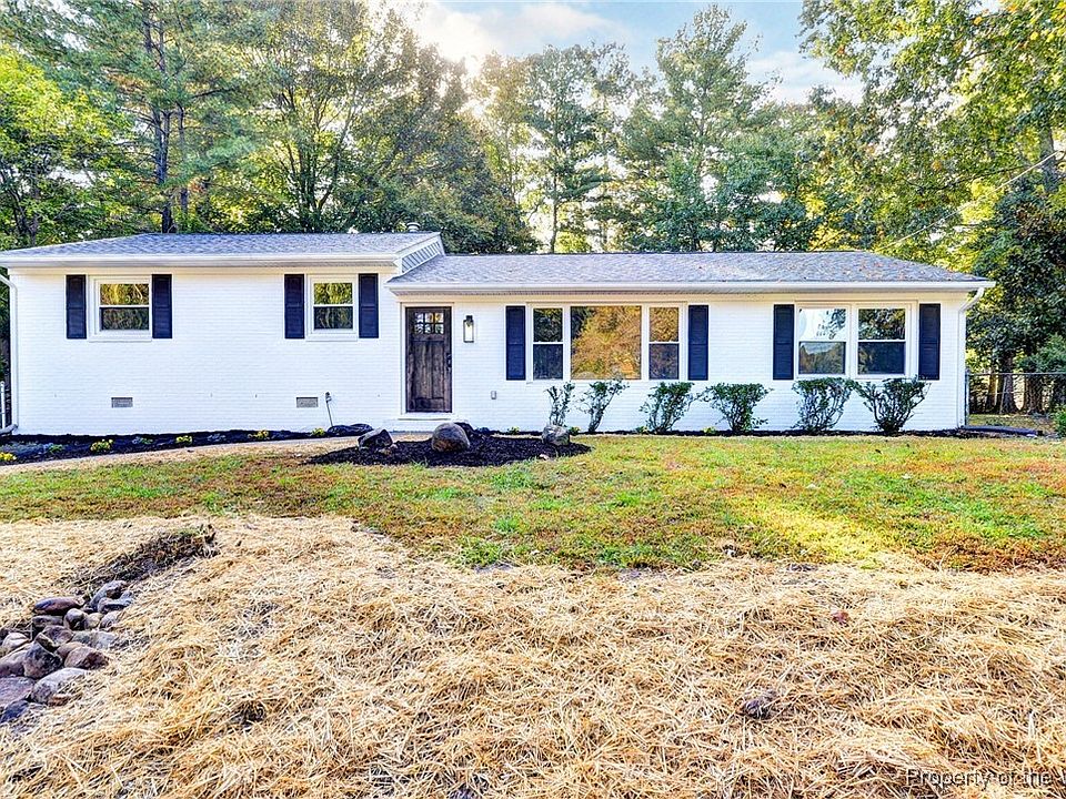 1st image of 120 Druid Dr