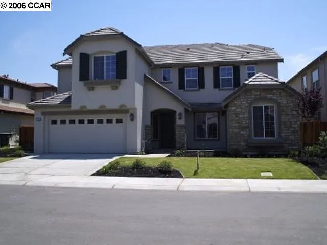 6462 Green Castle Cir photo 1