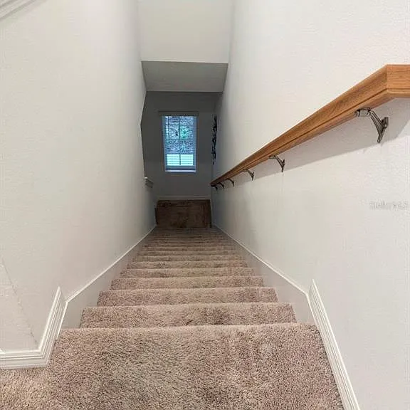 3594 Davenport Creek Ct — Photo 12