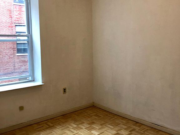 2nd image of 1219 Race St APT 23