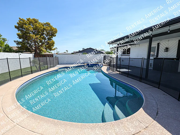 1430 E Bell De Mar Dr — Photo 41