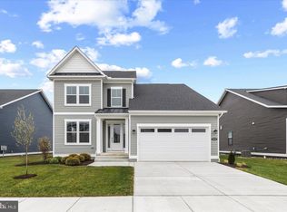 30102 Chase Oaks Dr, Lewes, DE 19958