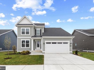 30102 Chase Oaks Dr, Lewes, DE, 19958