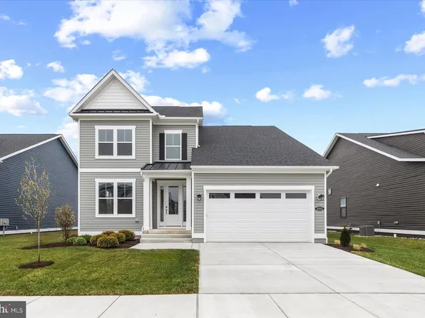 30102 Chase Oaks Dr, Lewes, DE 19958