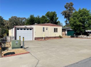 3236 Partridge Ln, Heritage ranch, CA 93446