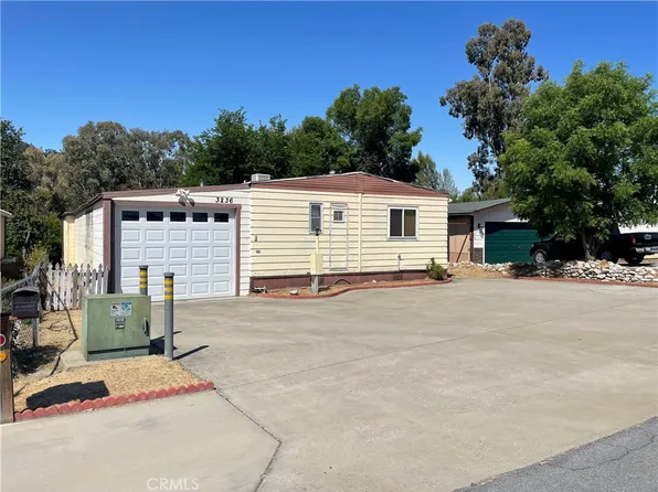 3236 Partridge Ln, Heritage Ranch, CA 93446