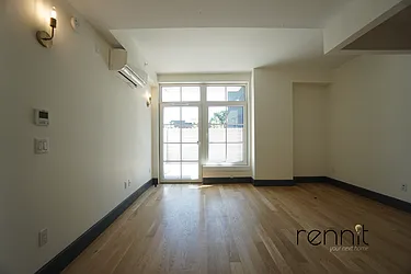 Rented by Rennit Inc.