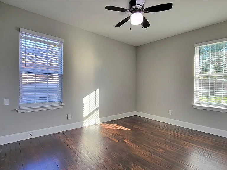 4311 Knotty Oaks Trl — Photo 7