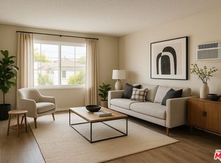 854 S Sherbourne Dr APT 6, Los Angeles, CA 90035