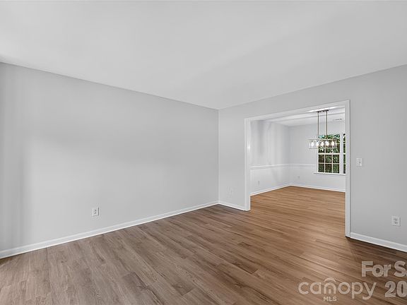 3rd image of 9013 Broad Ridge Ct