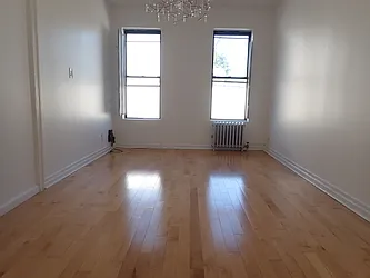 1226 Nostrand Avenue, #2R