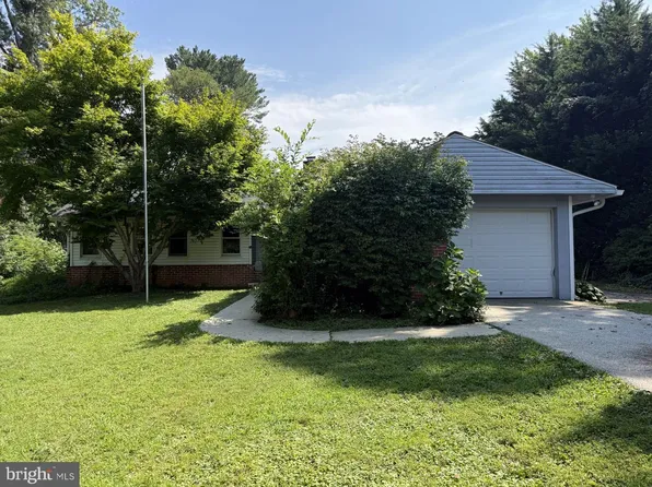 308 Copples Ln, Wallingford, PA 19086