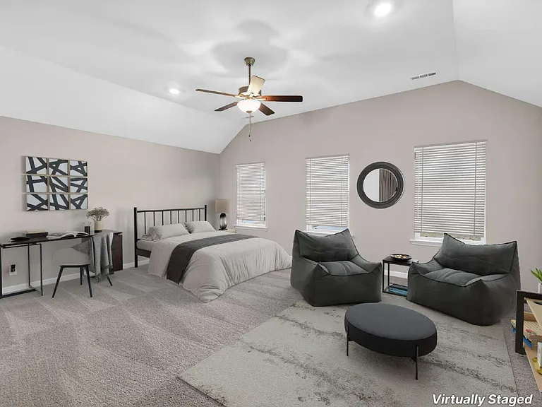 353 Ruby Cate Way — Photo 8