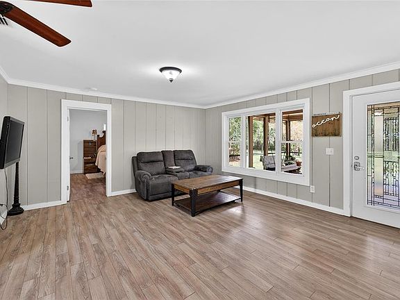 2nd image of 12300 Parrish Cemetary Rd