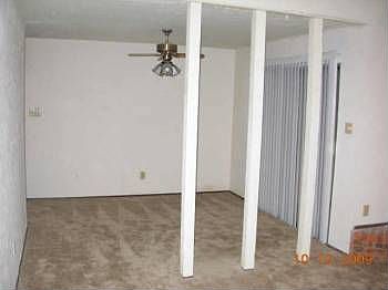 3rd image of 8814 Westfield Dr