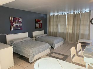 100 Lincoln Rd #304, Miami Beach, FL 33139