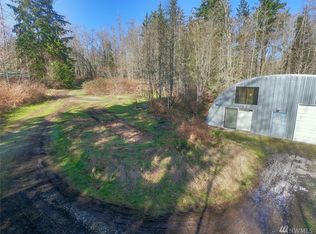 82 Gilbertson Rd, Camano Island, WA 98282