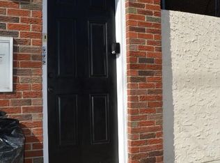 2208 S 16th St #3, Philadelphia, PA 19145
