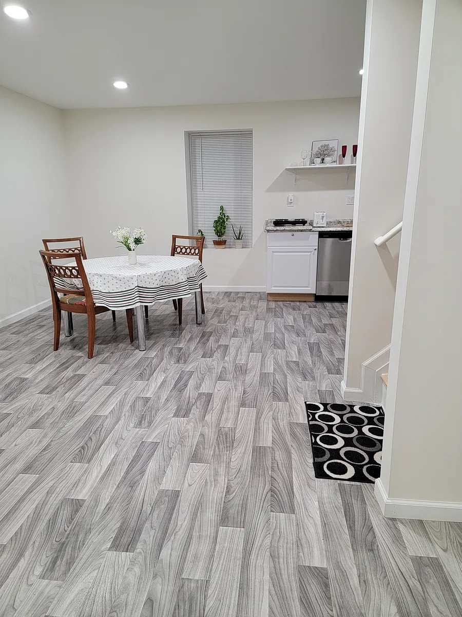 Building Photo - 170 Burnlea Rd #BASEMENT