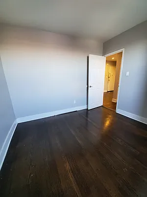 Rented by Corcoran | media 10