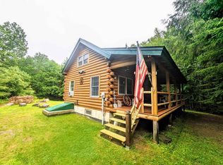 130 Ammonoosuc Ave, Bath, NH 03740