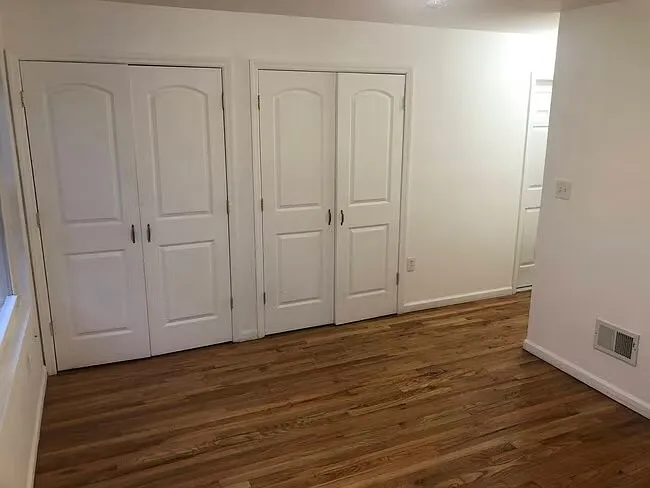 3 bed, 1225 sqft, $2,700 — Photo 4