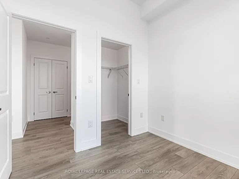 470 Dundas St E #1211 — Photo 34