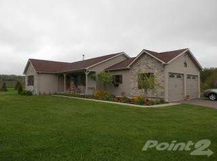 36 Rock Hill Rd, Panama, NY 14767