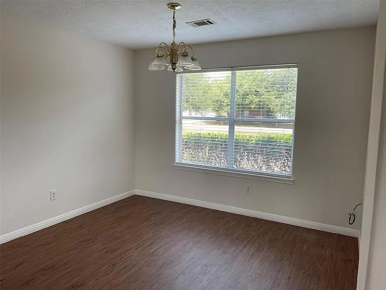 16216 Setting Sun Ct — Photo 18