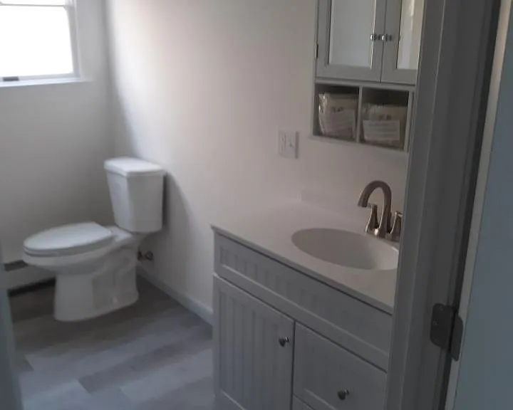 430 Grandview Ave #14 — Photo 10