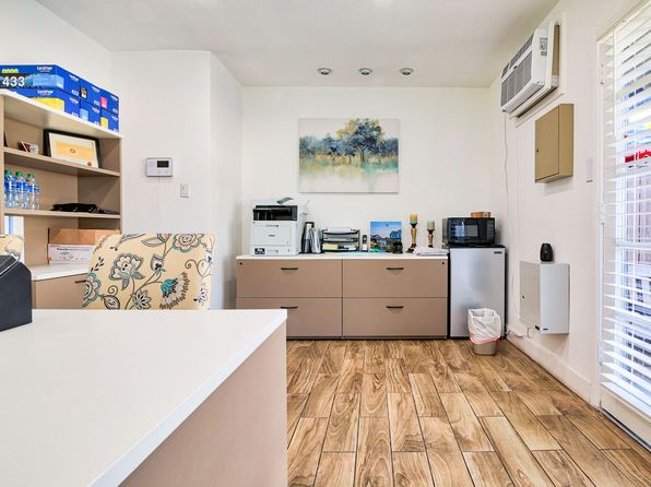 2002 E Santa Clara Ave UNIT 3