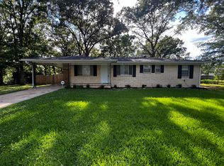 10 Frostwood Dr, Sherwood, AR 72120
