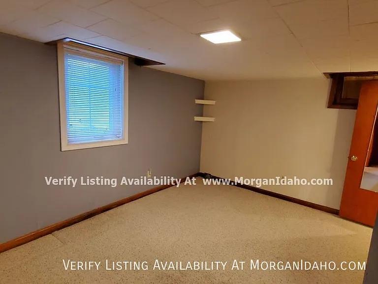1501 W Dewey St — Photo 14