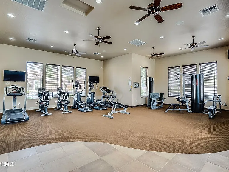 Gym_02042026