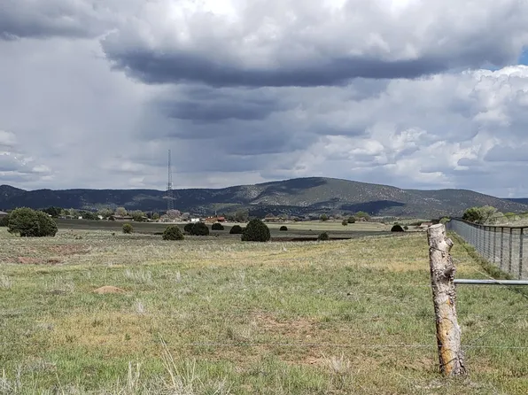209 S Elk Ridge Rd, Young, AZ 85554